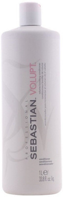 

Sebastian Volupt volume boosting conditioner(999 ml)