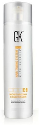 Global Keratin Hair Taming System Moisturizing Conditioner(999 ml)