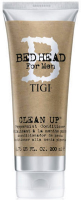 

Tigi Bed Head Men Clean Up Peppermint Conditioner(200 ml)