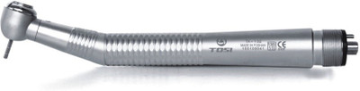 

TOSI TX132 Dental Implant