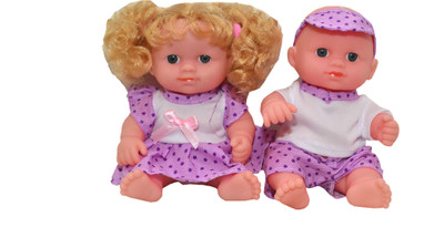 

Origin Lovely Baby Series(Multicolor)