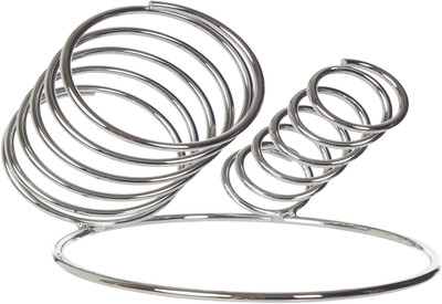 

Howards EIC90219A Free Standing Dryer Holder