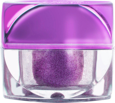 

L.A. Colors Iced Pigment Powder 3.2 g(Glam)