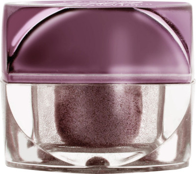 

L.A. Colors Iced Pigment Powder 3.2 g(Glisten)
