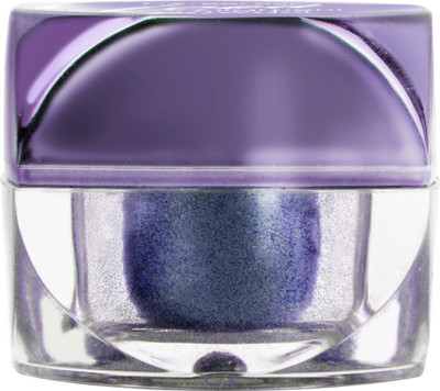 

L.A. Colors Iced Pigment Powder 3.2 g(Gleam)