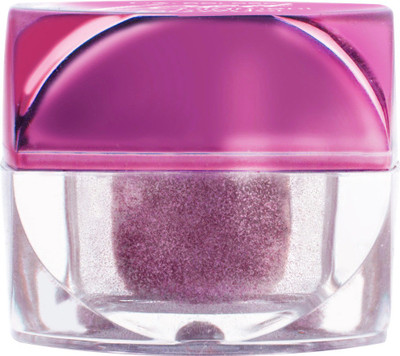 

L.A. Colors Iced Pigment Powder 3.2 g(Glitzy)