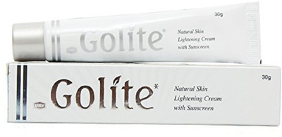 

Sebamed Golite(30 g)