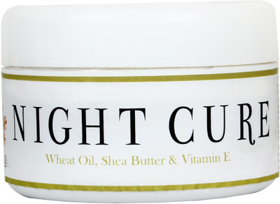 

Bodily Night Cure(100 g)