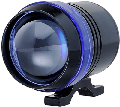 

Almos LED Fog Lamp Unit for Royal Enfield RD 350