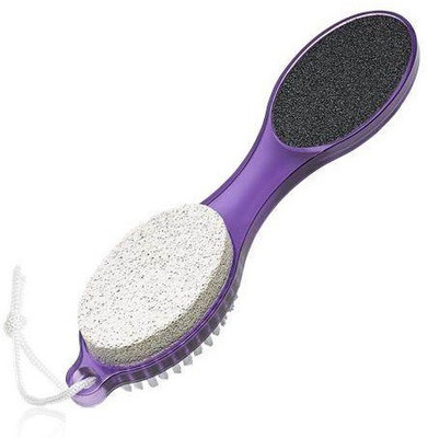 

Oriflame Sweden 4-In-1 Foot Care File