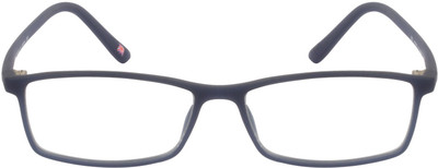 

Lee Cooper Full Rim Rectangle Frame(51 mm