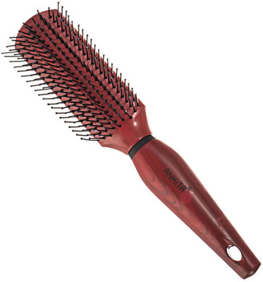 

ANKITA HAIR BRUSH A8