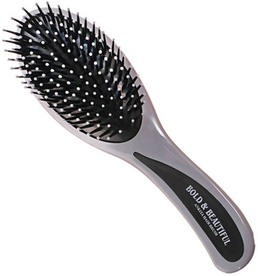 

ANKITA HAIR BRUSH AP 120B
