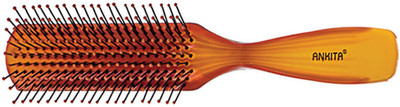 

ANKITA HAIR BRUSH A3 Shell