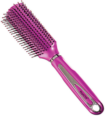 

ANKITA HAIR BRUSH A6