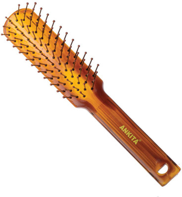 

ANKITA HAIR BRUSH A-13