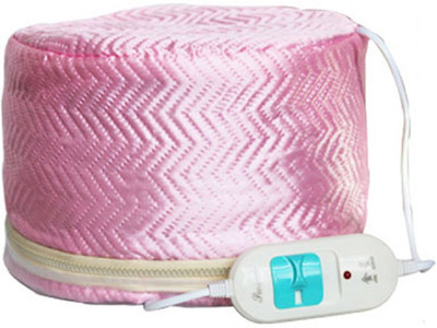 

eazyshoppe EHC-01 Hair Steamer