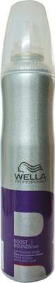 

Wella Boost Bounds(300 ml)