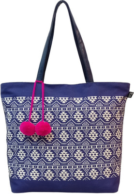 

Lemon Trunk Shoulder Bag(Multicolor)