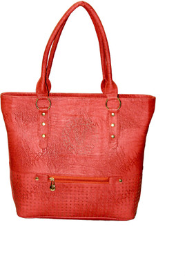 

Modstil Shoulder Bag(Multicolor)