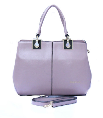 

Modstil Shoulder Bag(Multicolor)