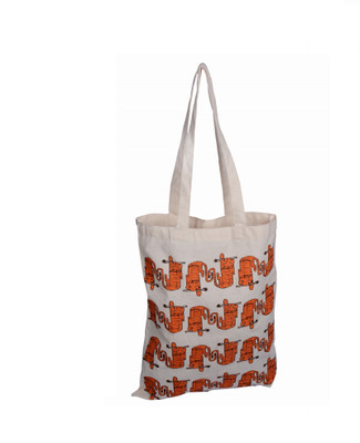 

Blivus Shoulder Bag(White)