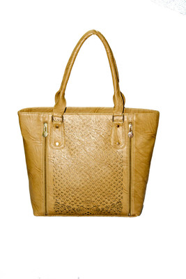 

Modstil Shoulder Bag(Beige)
