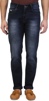 

Ivans Skinny Boys Blue Jeans