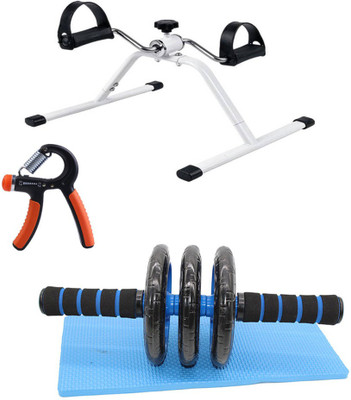 

Credence Sterling Home Gym Gym & Fitness Kit