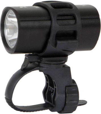 

FurMito ™ Bicycle HyRide 10W 3 Modes LED Front Light(Black)