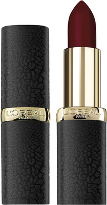 

L'Oreal Paris Color Riche Matte Addiction(Mon Jules - 430, 4.7 g)