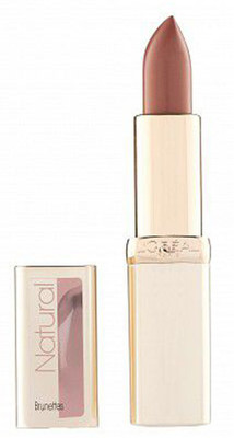 

L'Oreal Paris Color Riche Lipstick(Sepia Silk - 231)