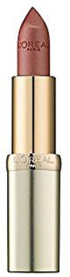 

L'Oreal Paris Color Riche Lipstick(Organza - 236)