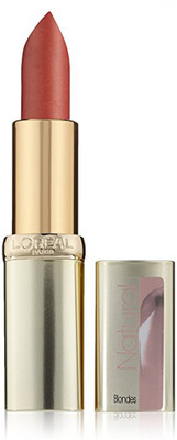 

L'Oreal Paris Color Riche Lipstick(Sensual Rose -379)