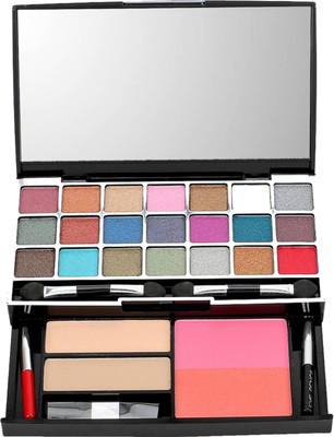 

cameleon Cameleon Professional Makup kit