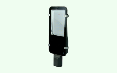 

ARK Flood Light Outdoor Lamp