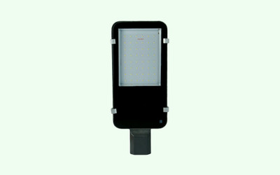 

ARK Flood Light Outdoor Lamp