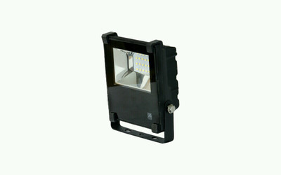 

ARK Flood Light Outdoor Lamp