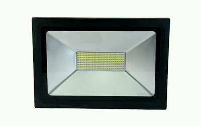 

ARK Flood Light Outdoor Lamp