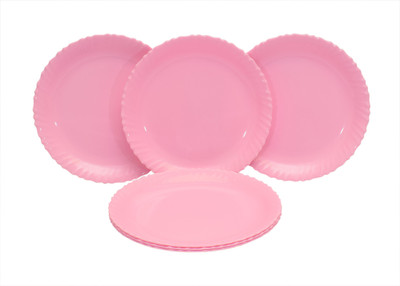 

RICHCRAFT-INTERNATIONAL Plate Set(6 Units)