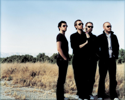 

Music Coldplay Band (Music) United Kingdom HD Fine Art Paper Print Wall on fine art paper 13x19 Fine Art Print(19 inch X 13 inch, Rolled)