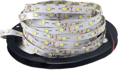 

mufasa 196 inch Pink Rice Lights(Pack of 1)