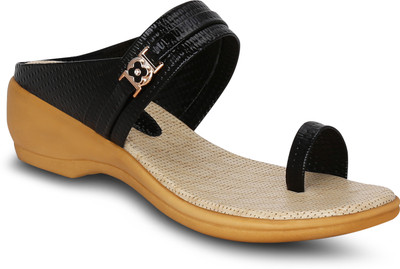 

Kielz Women Black Heels