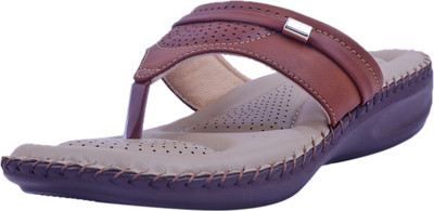 

Adorn Women Cheeku Wedges