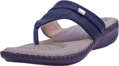 

Adorn Women Black Wedges