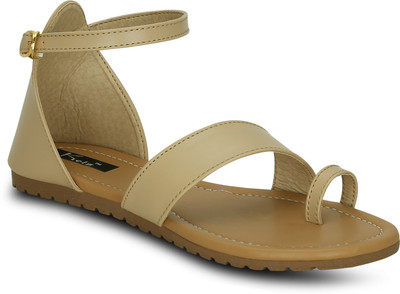 

Kielz Women Beige Heels