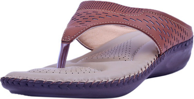 

Adorn Women Cheeku Wedges