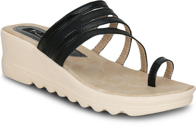 

Kielz Women Black Heels