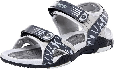 

birdy Men Multi Casual