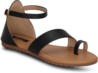 

Kielz Women Black Heels